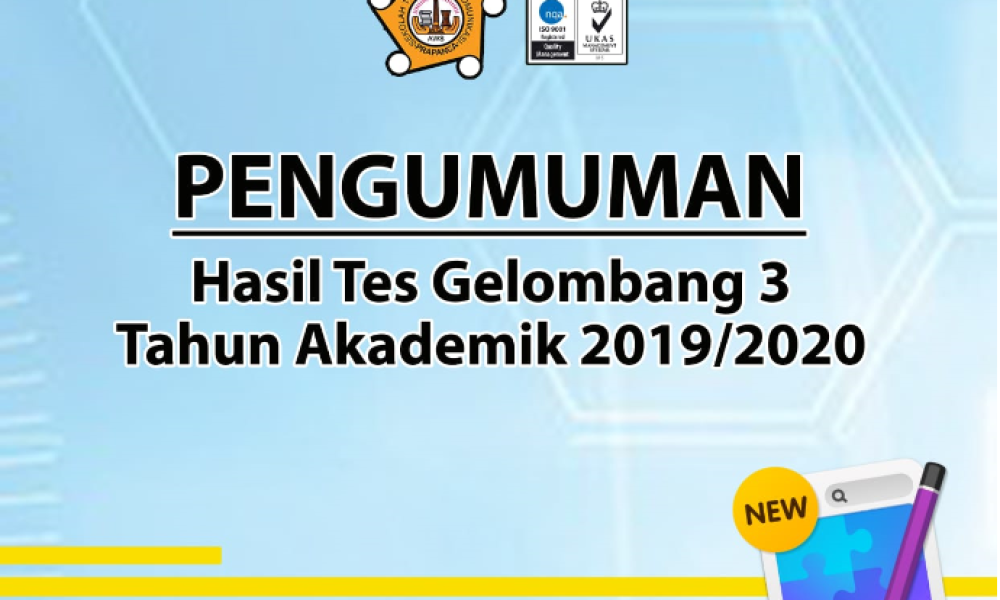 gelombang 3 1