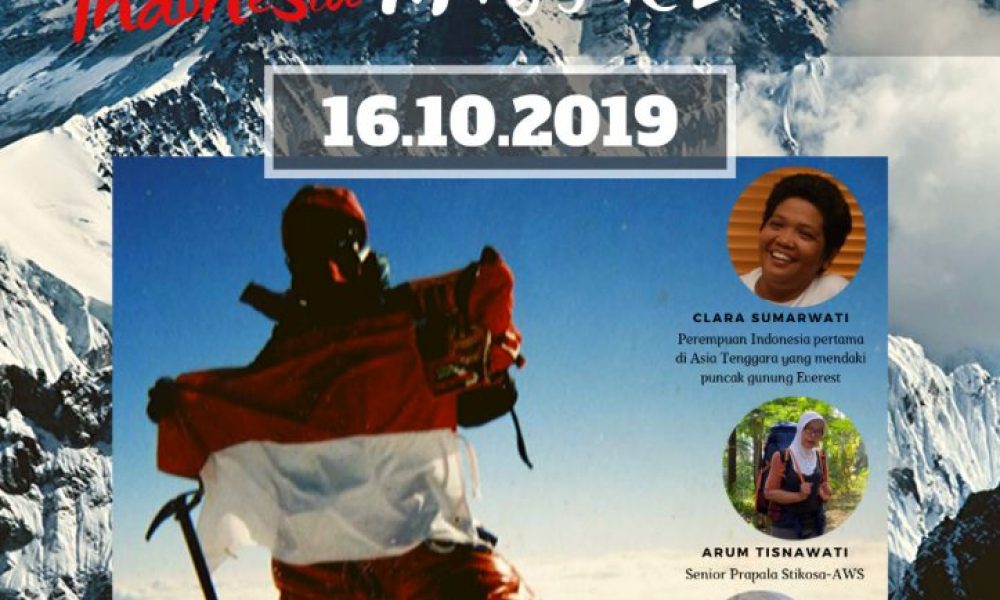 WhatsApp Image 2019-10-13 at 7.12.26 PM