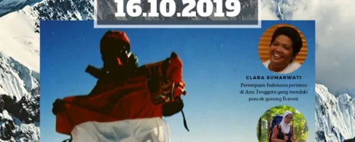 WhatsApp Image 2019-10-13 at 7.12.26 PM