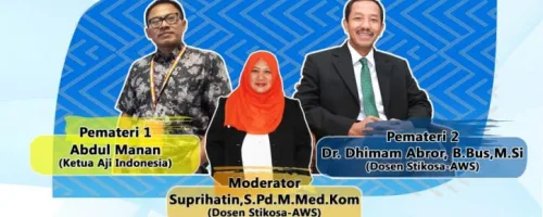 WhatsApp Image 2019-10-29 at 6.47.30 PM