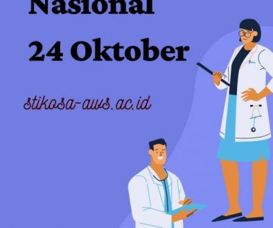 24 hari dokter nasional