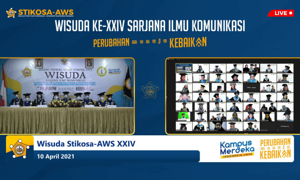 vMix Capture 10 April 2021 10-18-58