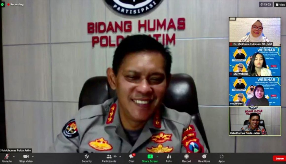 WebinarNasional