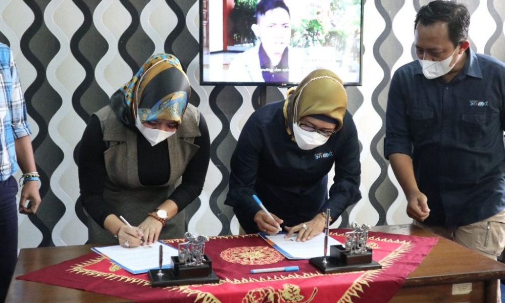 5januari 5januari