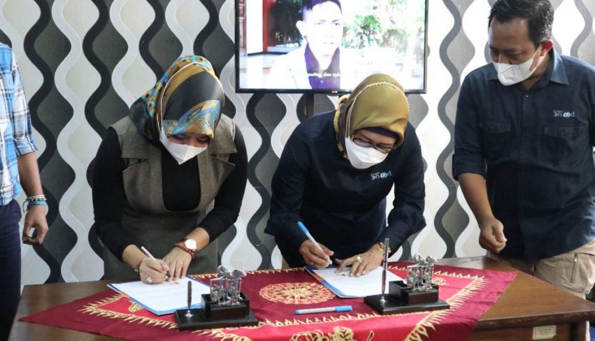 5januari 5januari