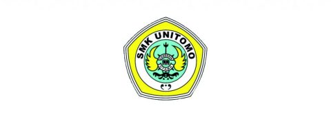 SMK UNITOMO