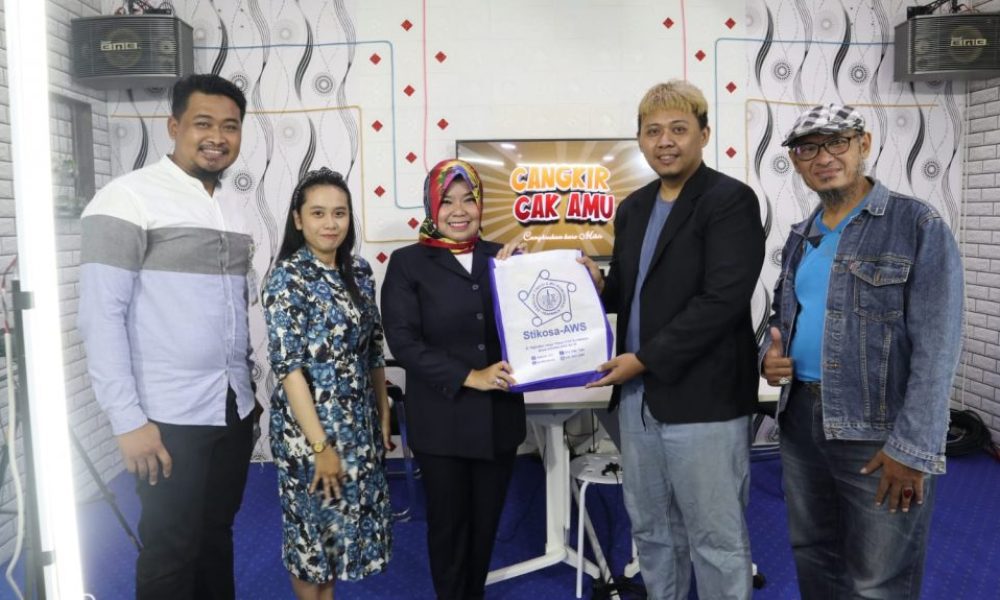 jatimnews.id jatimnews.id