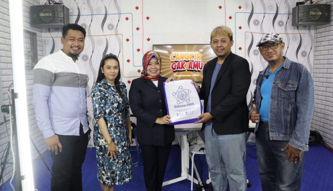 jatimnews.id