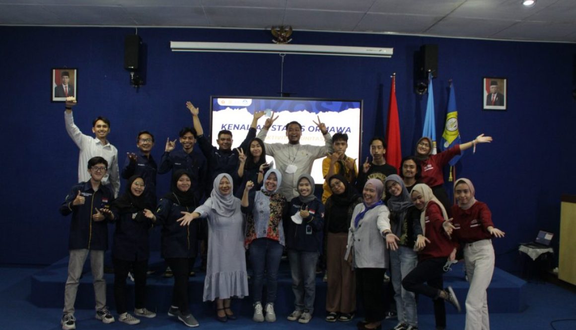 20220413_UNITAS-UKM_700D_Foto_Sortir (40) 20220413_UNITAS-UKM_700D_Foto_Sortir (40)