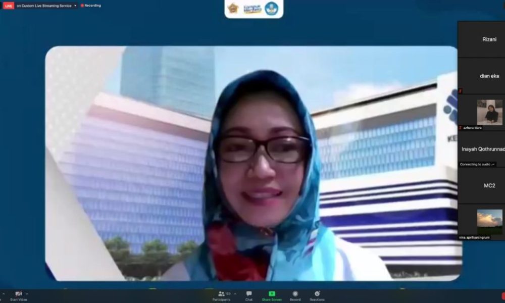 Hari Kartini