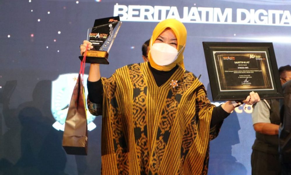 WhatsApp Image 2022-04-01 at 7.12.26 AM