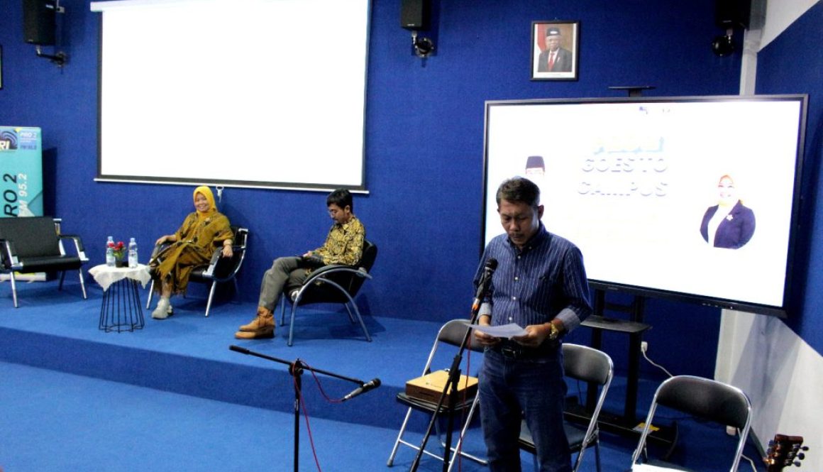 RRI RRI