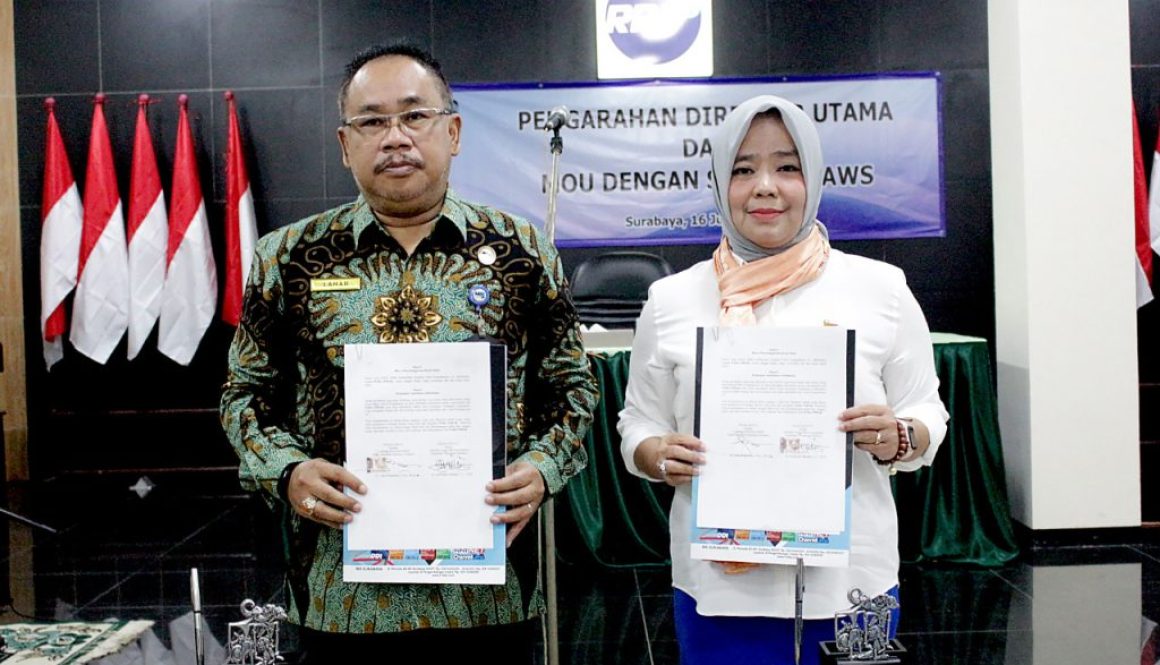 RRI RRI