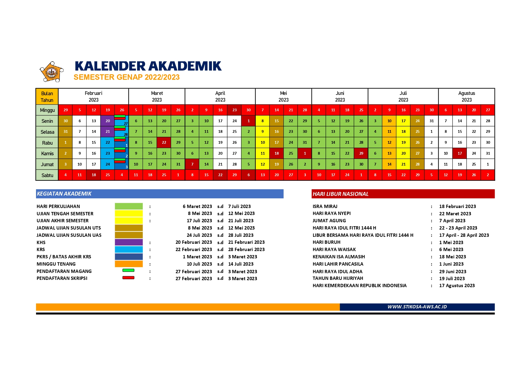 Kalender Akademik 2022-2023_page-0002