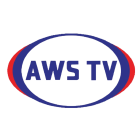 AWS TV