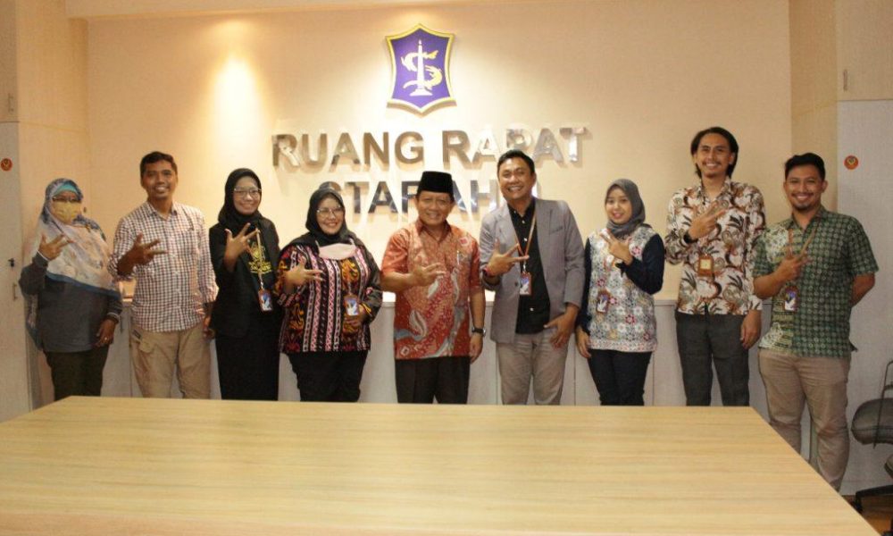 PEMKOT SBY PEMKOT SBY