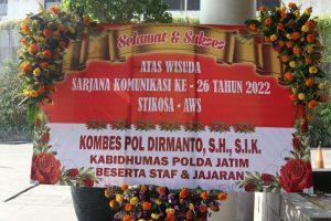 IMG_9734 IMG_9734