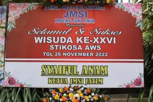 IMG_9738 IMG_9738