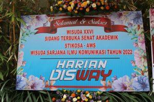 IMG_9739 IMG_9739