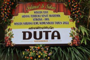 IMG_9740 IMG_9740