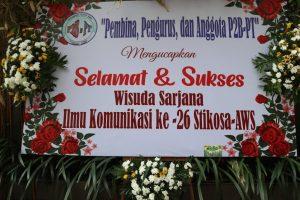 IMG_9742 IMG_9742