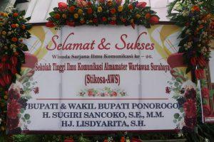 IMG_9744 IMG_9744