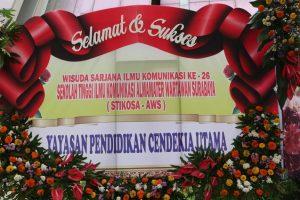 IMG_9745 IMG_9745
