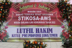 IMG_9746 IMG_9746