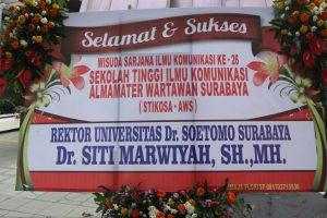 IMG_9748 IMG_9748