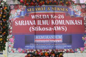 IMG_9749 IMG_9749