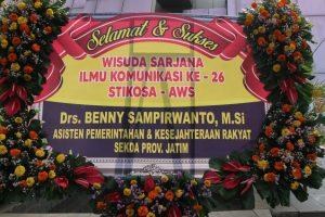IMG_9751 IMG_9751