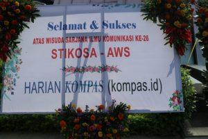 IMG_9752 IMG_9752