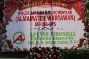 IMG_9753 IMG_9753