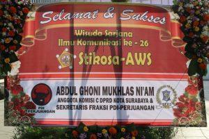 IMG_9756 IMG_9756