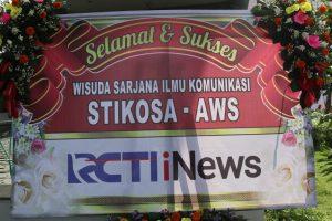 IMG_9759 IMG_9759