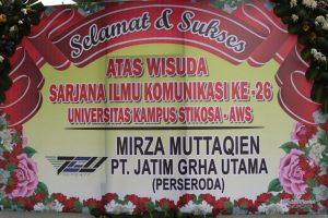 IMG_9760 IMG_9760