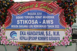 IMG_9761 IMG_9761