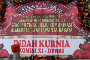 IMG_9762 IMG_9762