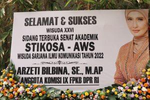 IMG_9771 IMG_9771