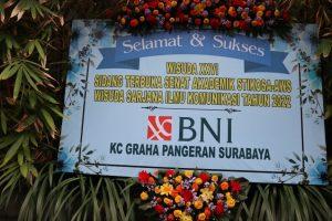 IMG_9788 IMG_9788