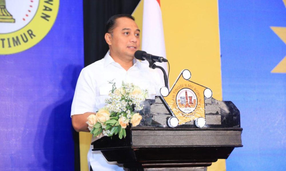 WISUDA XXVI WISUDA XXVI