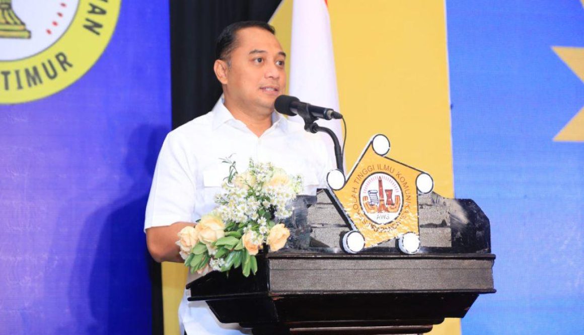 WISUDA XXVI WISUDA XXVI