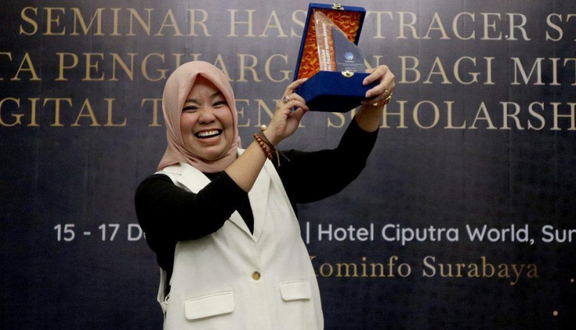 KOMINFO KOMINFO