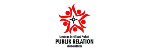 PR Nusantara