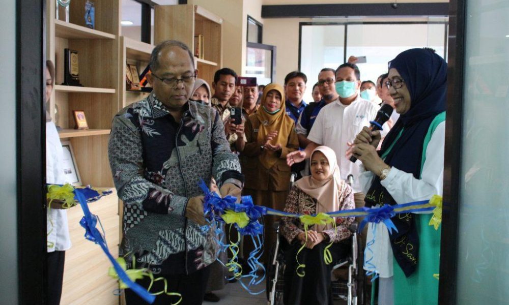Tahun 2023, Kementerian Kominfo Garap Pelatihan Ekonomi Syariah Digital Tahun 2023, Kementerian Kominfo Garap Pelatihan Ekonomi Syariah Digital