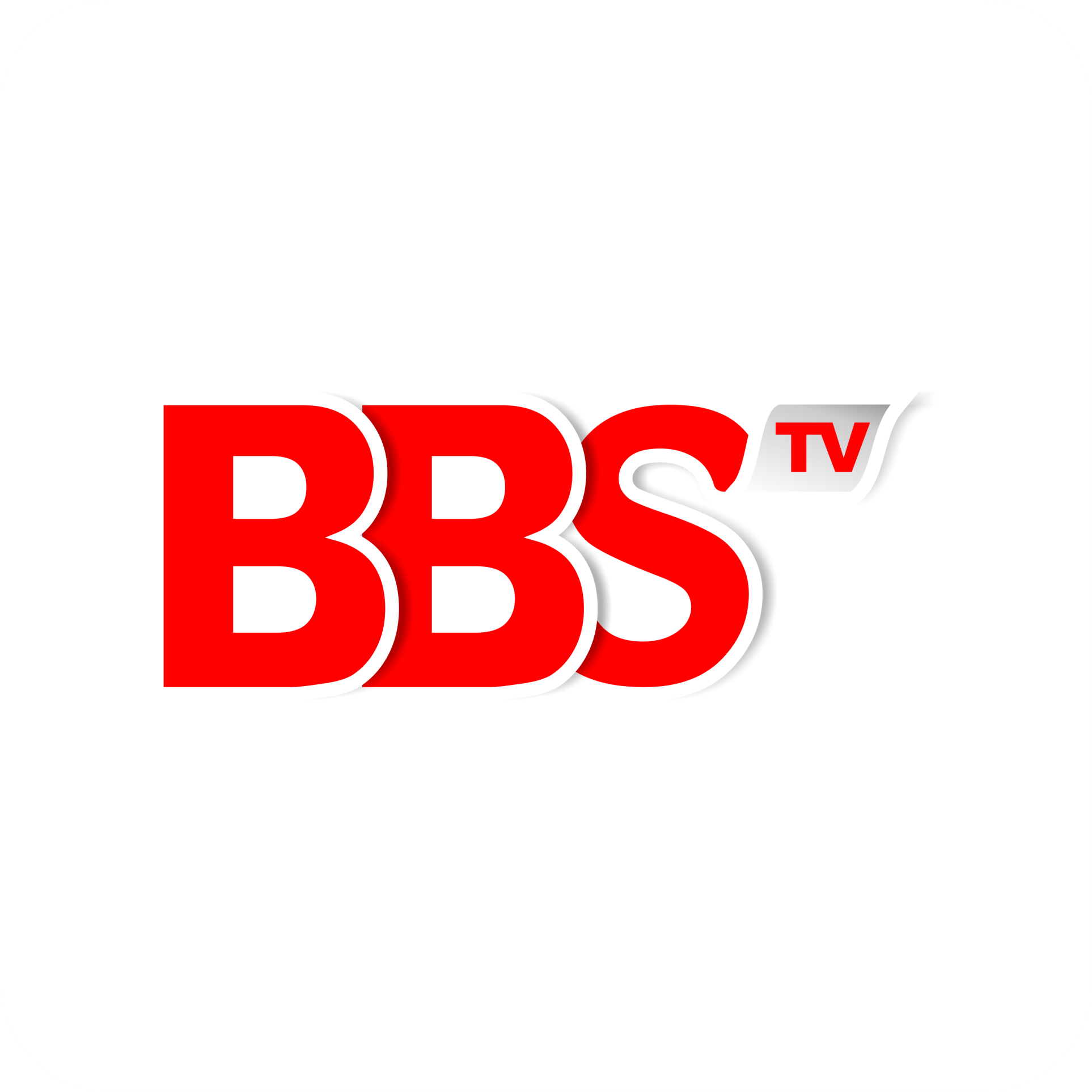 bbs tv