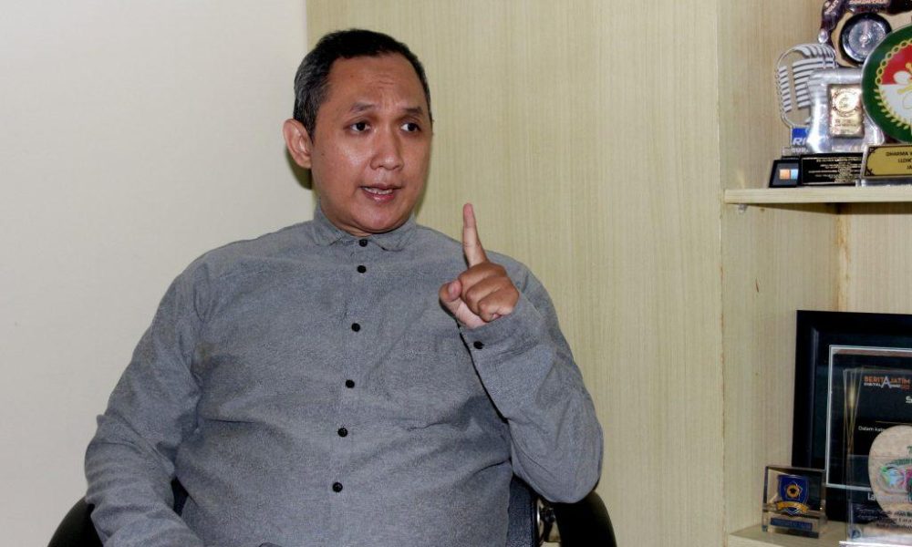 Polri Gandeng Ulama, Pakar Langkah Strategis untuk Redam Isu Sensitif dan Polarisasi selama Pemilu