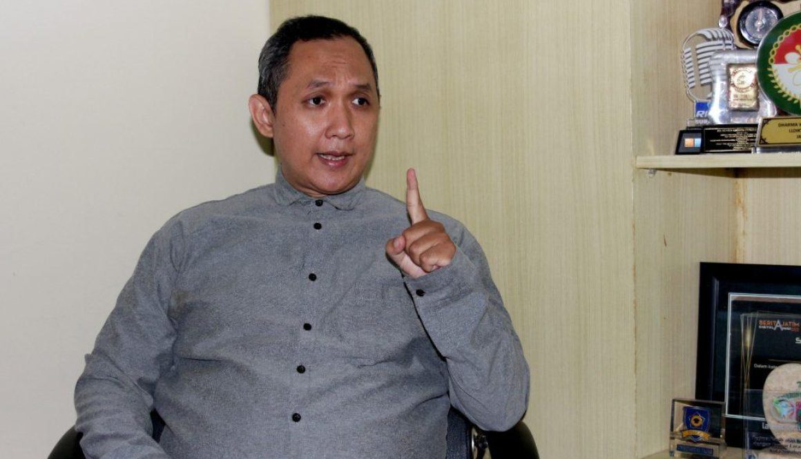 Polri Gandeng Ulama, Pakar Langkah Strategis untuk Redam Isu Sensitif dan Polarisasi selama Pemilu