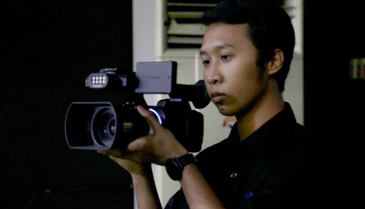 Program Alumni Peduli, Beri Beasiswa Kuliah Untuk Mahasiswa Baru Stikosa-AWS