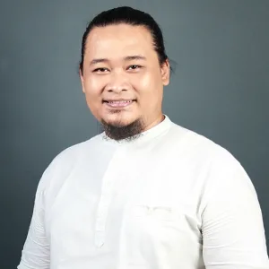 (Divisi Penanganan dan Pemulihan - Dosen)